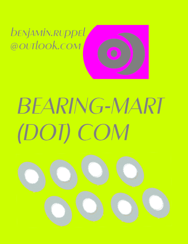bearing-mart